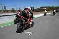 motorbikes;no-limits;peter-wileman-photography;portimao;portugal;trackday-digital-images